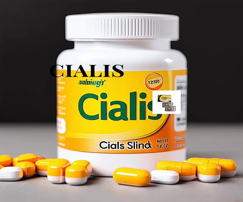 Vendita cialis pagamento alla consegna